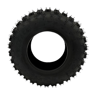 Framhjul 14 x 4.10-6